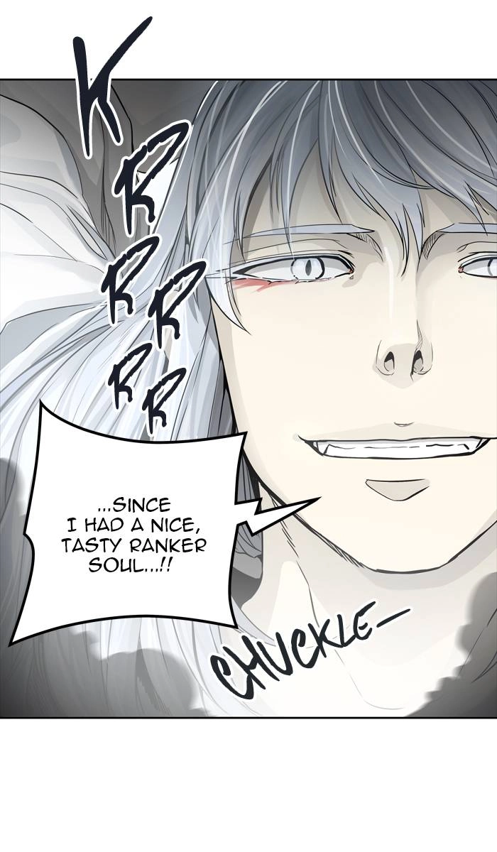 Tower of God Chapter 445, page 13 of 113