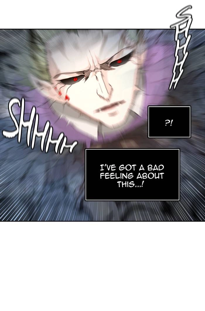 Tower of God Chapter 445, page 18 of 113