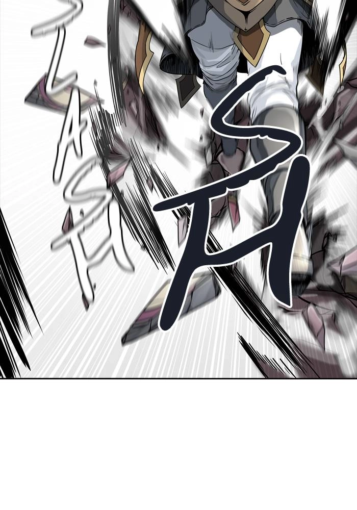 Tower of God Chapter 445, page 22 of 113