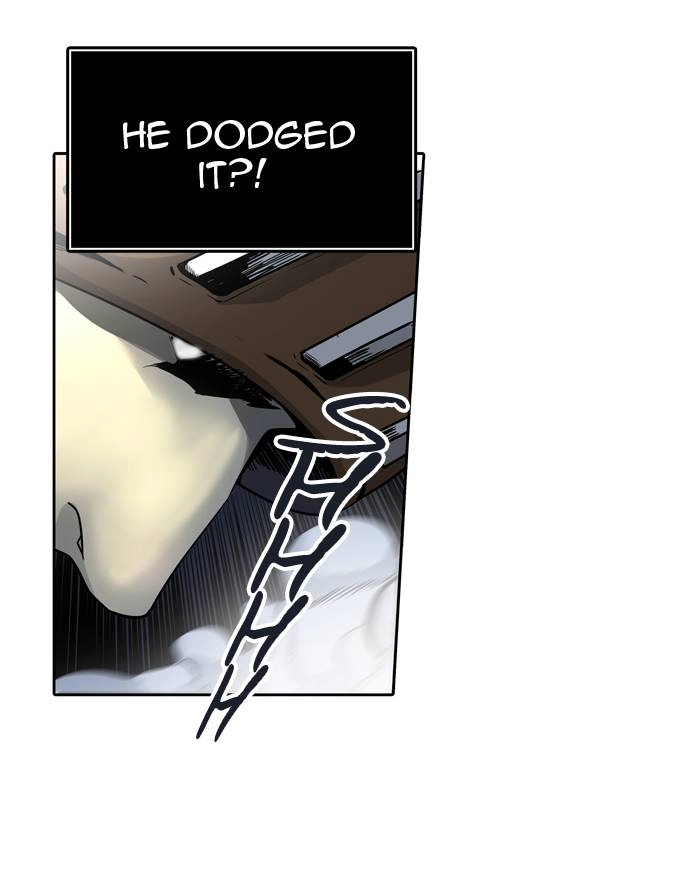 Tower of God Chapter 445, page 23 of 113