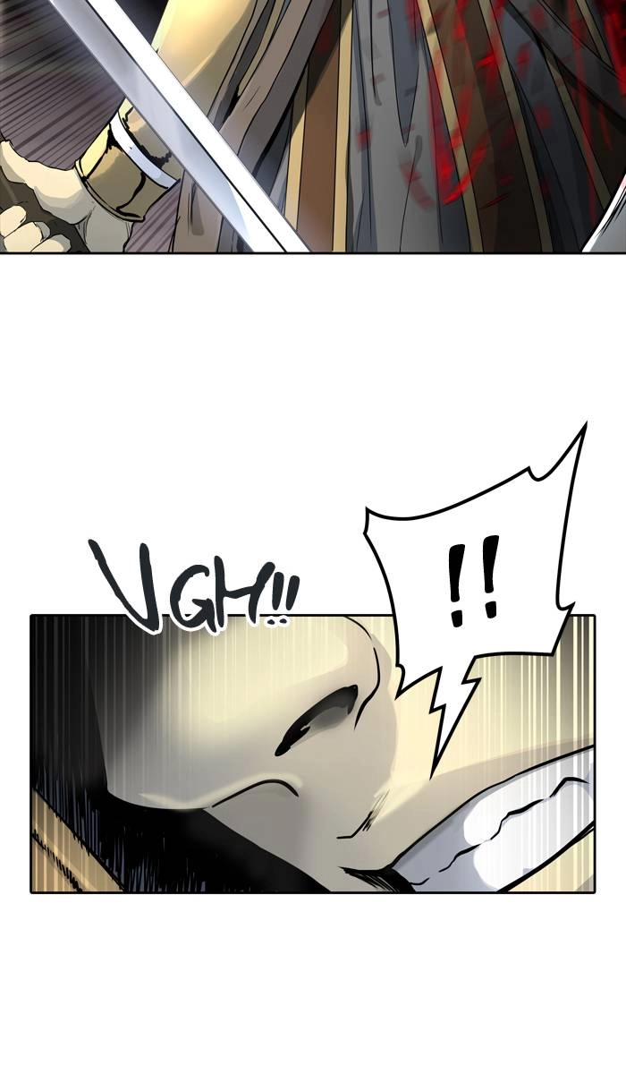 Tower of God Chapter 445, page 28 of 113
