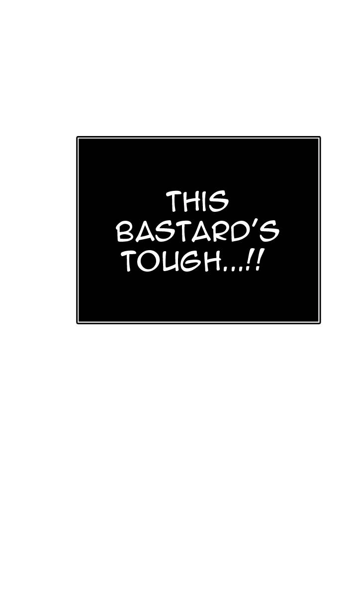 Tower of God Chapter 445, page 29 of 113