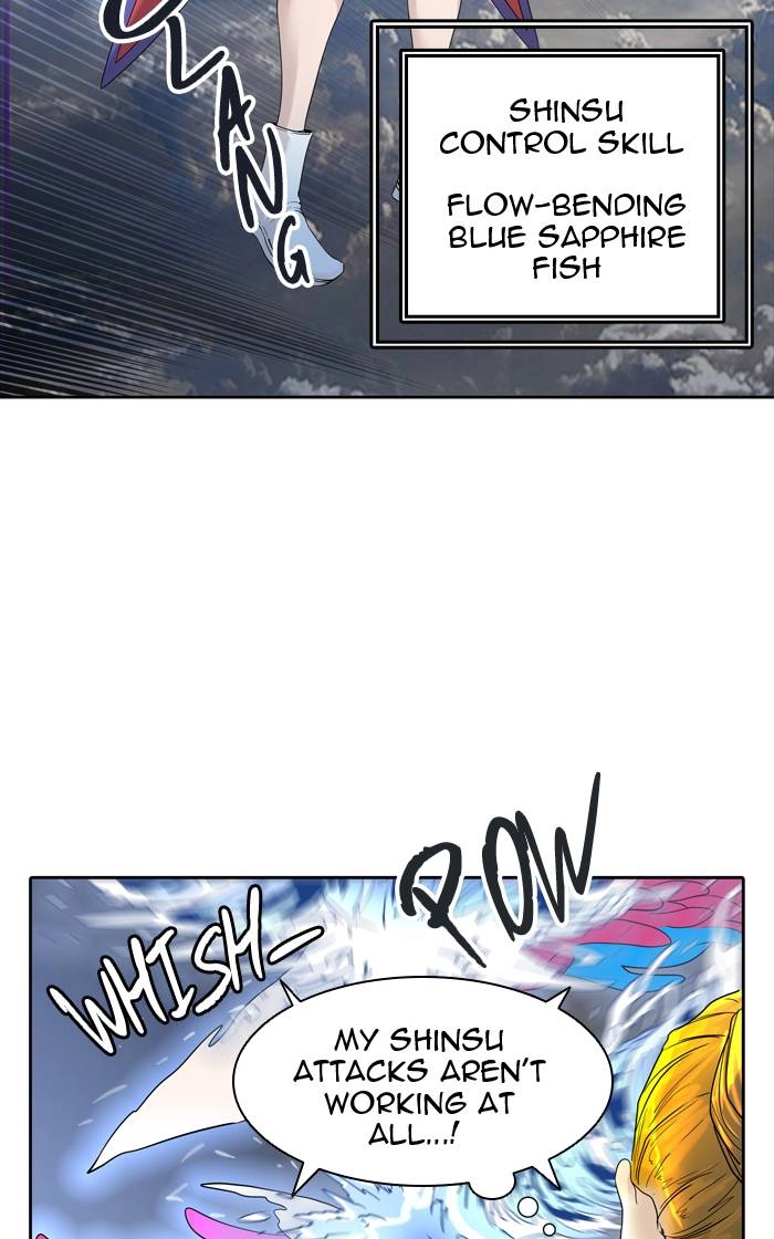 Tower of God Chapter 445, page 32 of 113