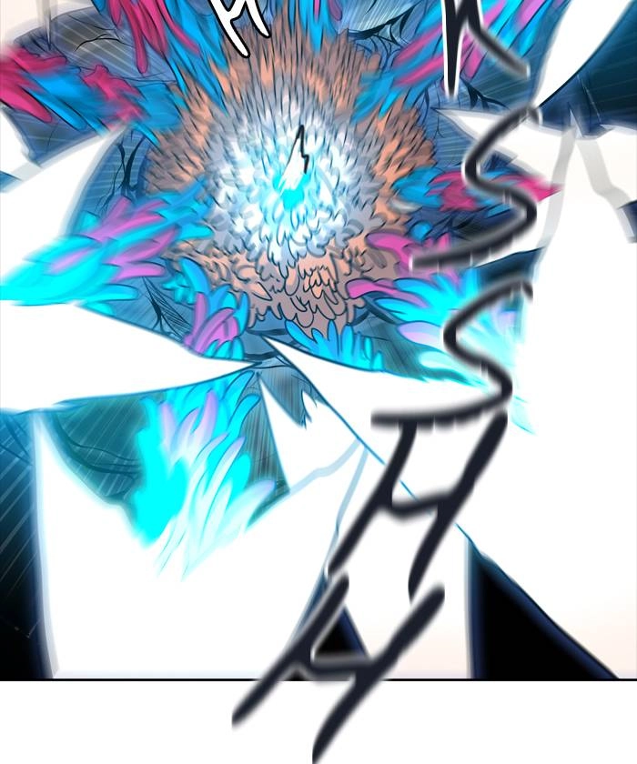 Tower of God Chapter 445, page 34 of 113