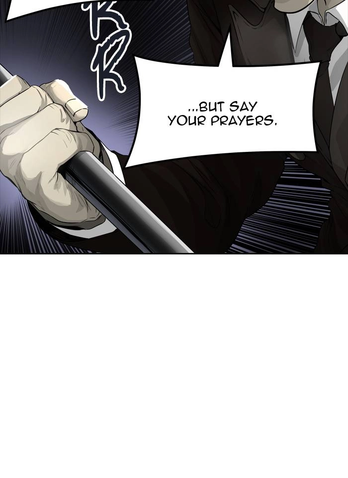 Tower of God Chapter 445, page 44 of 113