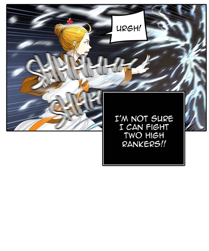Tower of God Chapter 445, page 45 of 113