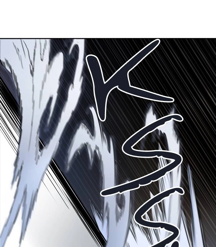 Tower of God Chapter 445, page 46 of 113