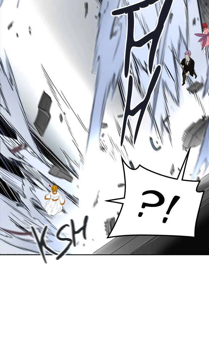 Tower of God Chapter 445, page 47 of 113