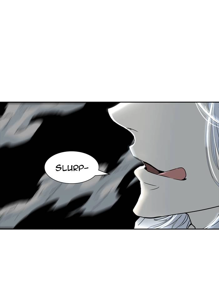 Tower of God Chapter 445, page 49 of 113