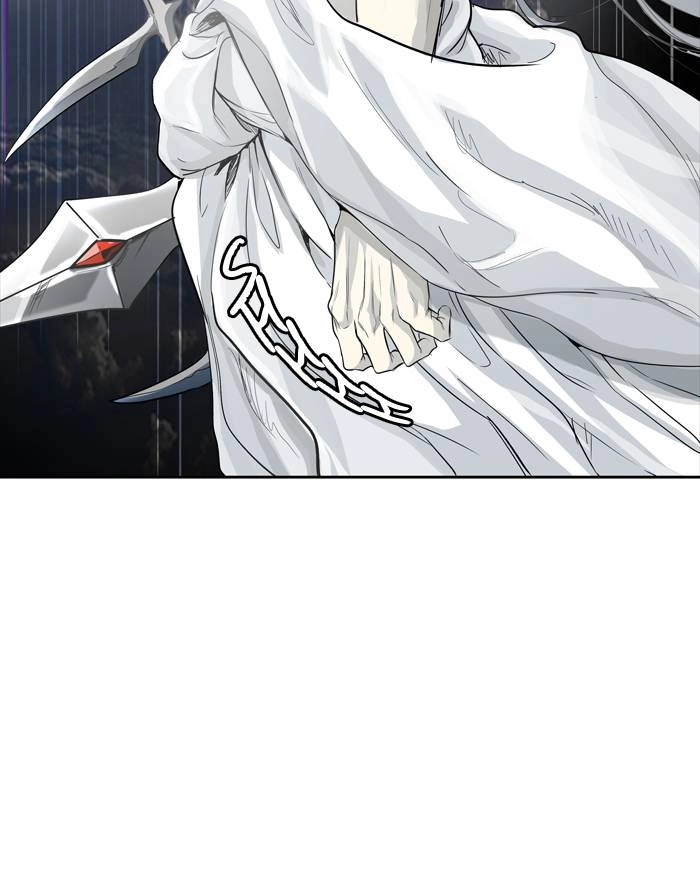 Tower of God Chapter 445, page 52 of 113