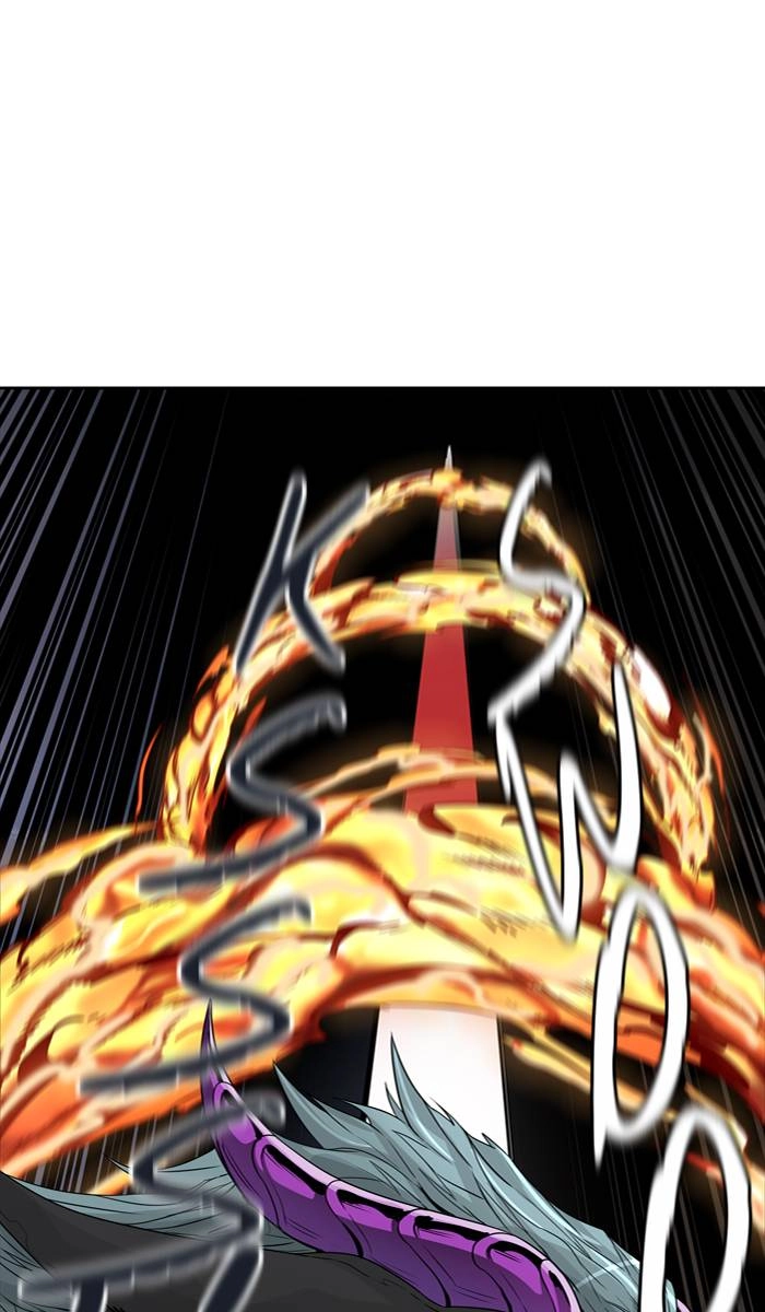 Tower of God Chapter 445, page 53 of 113