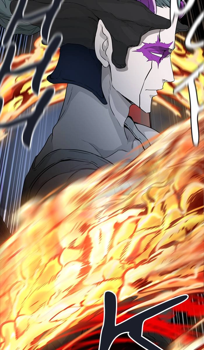 Tower of God Chapter 445, page 54 of 113