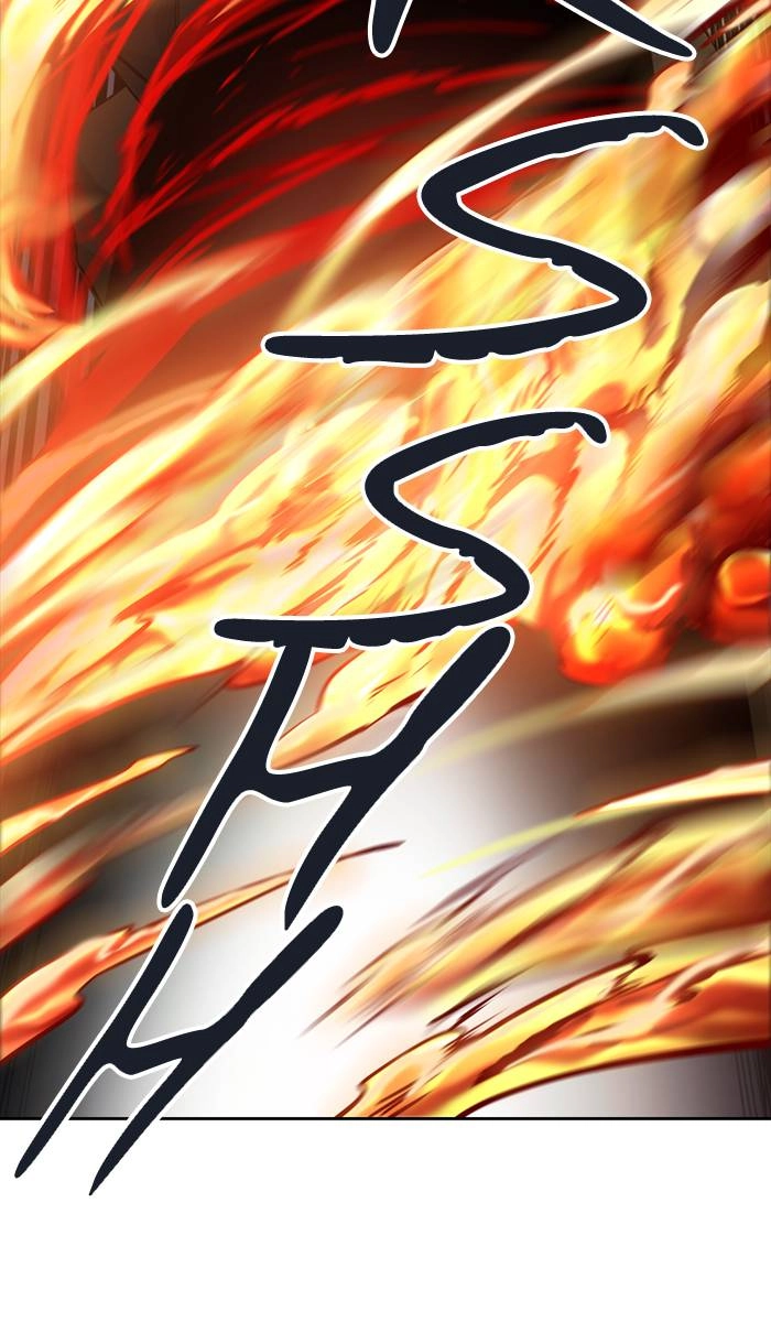 Tower of God Chapter 445, page 55 of 113