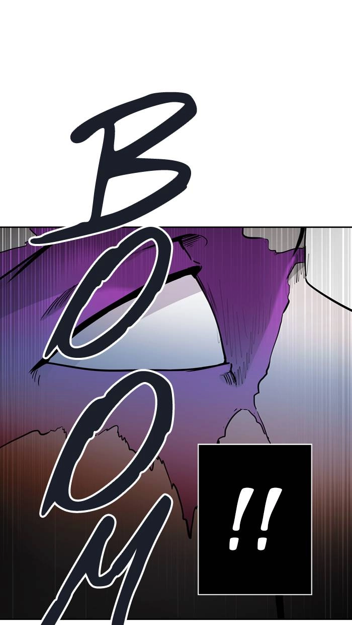Tower of God Chapter 445, page 56 of 113