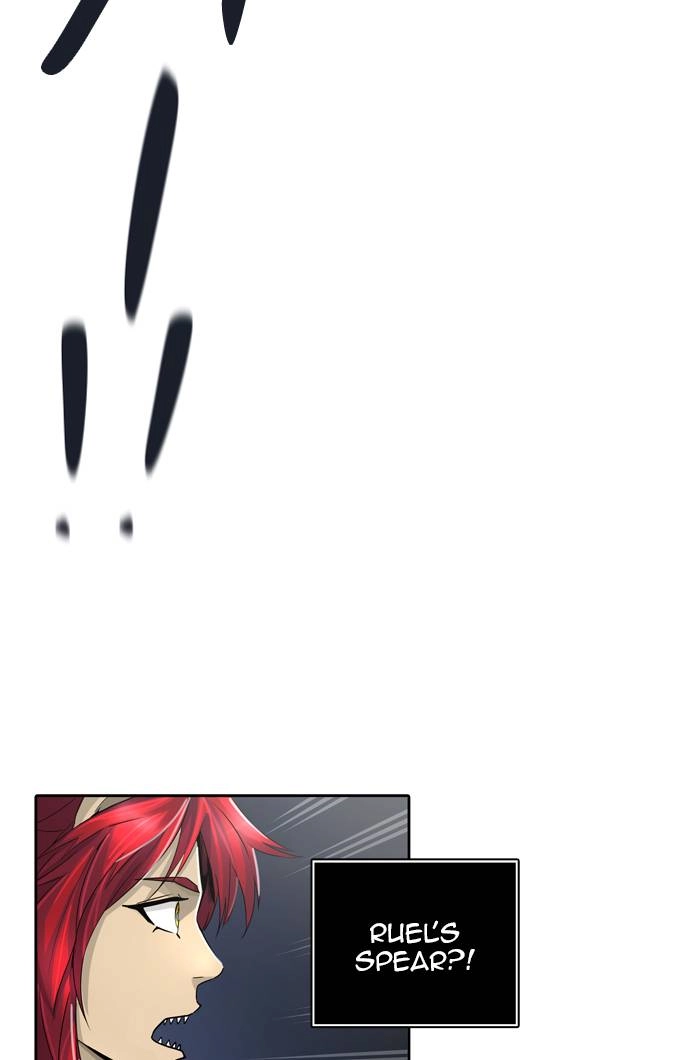 Tower of God Chapter 445, page 57 of 113