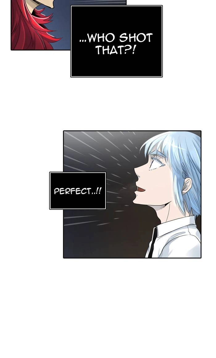 Tower of God Chapter 445, page 58 of 113