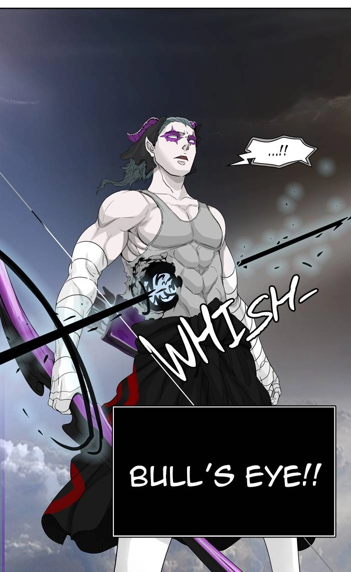 Tower of God Chapter 445, page 59 of 113