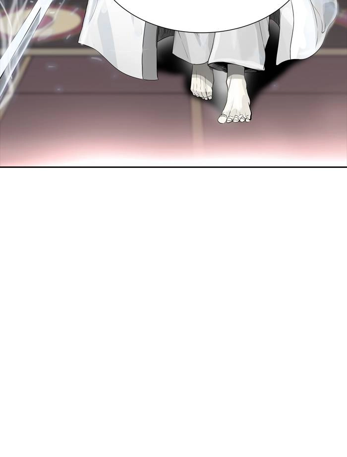 Tower of God Chapter 445, page 6 of 113
