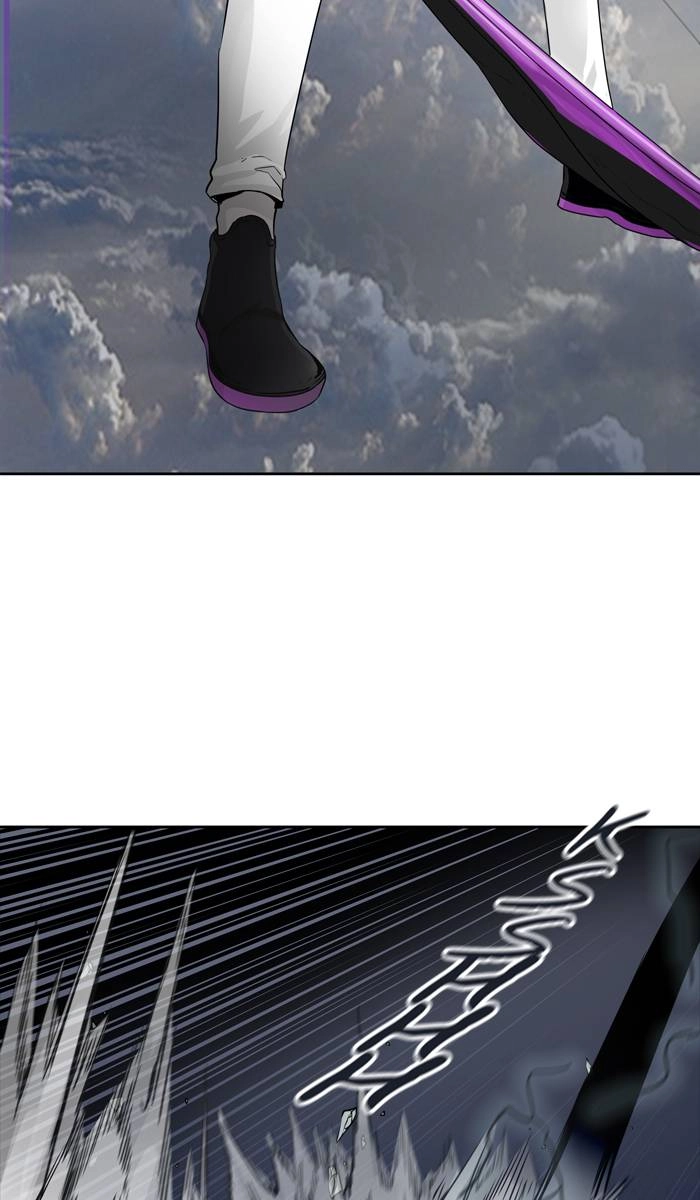 Tower of God Chapter 445, page 60 of 113