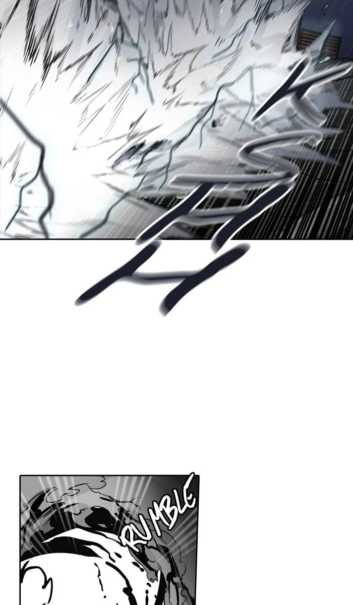 Tower of God Chapter 445, page 61 of 113