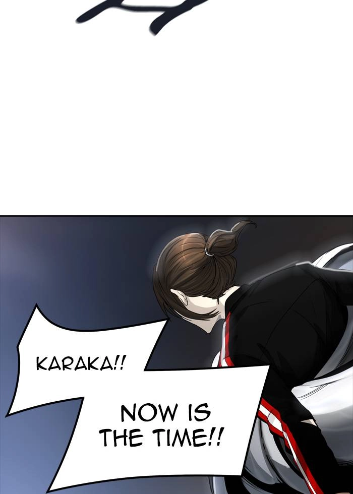 Tower of God Chapter 445, page 65 of 113