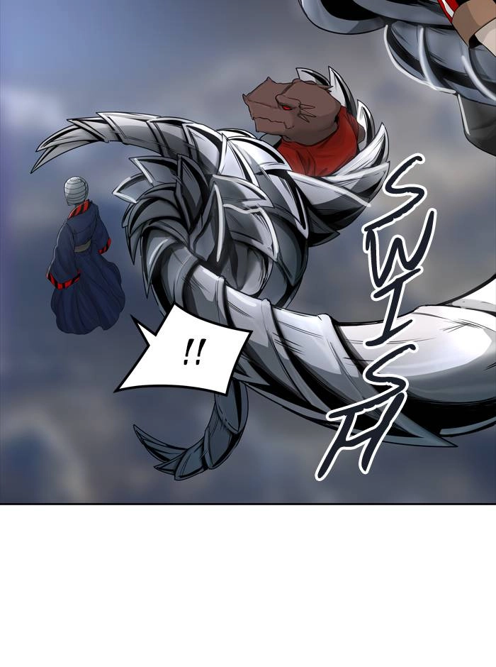 Tower of God Chapter 445, page 66 of 113