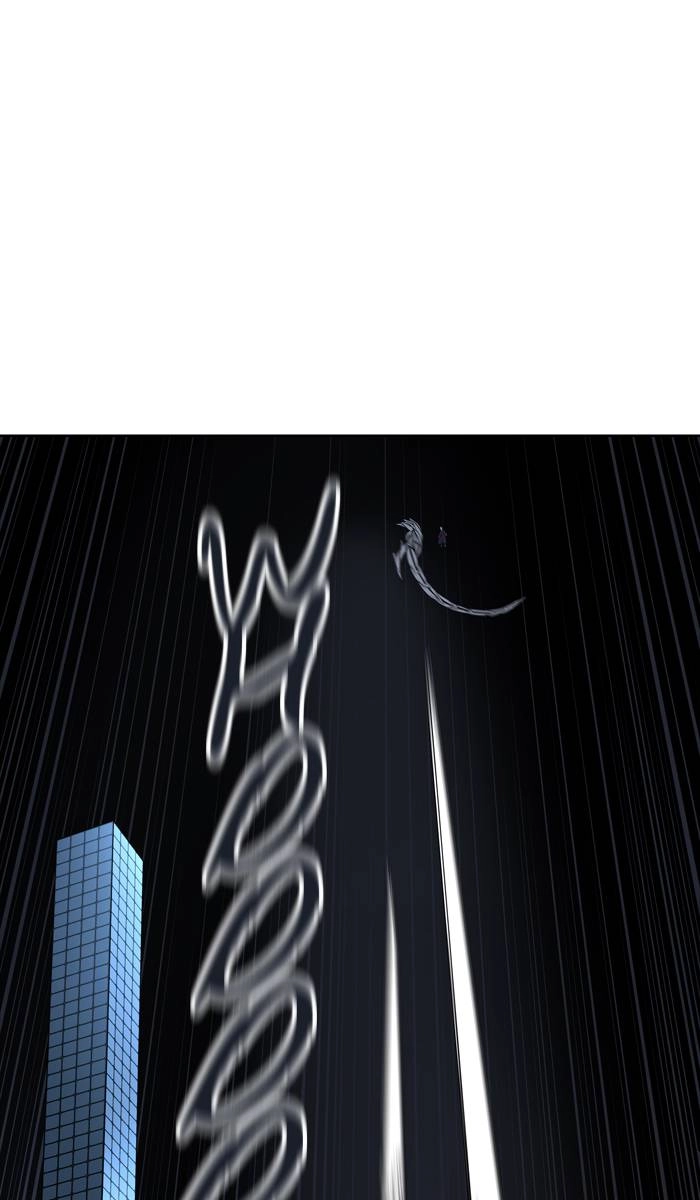 Tower of God Chapter 445, page 68 of 113