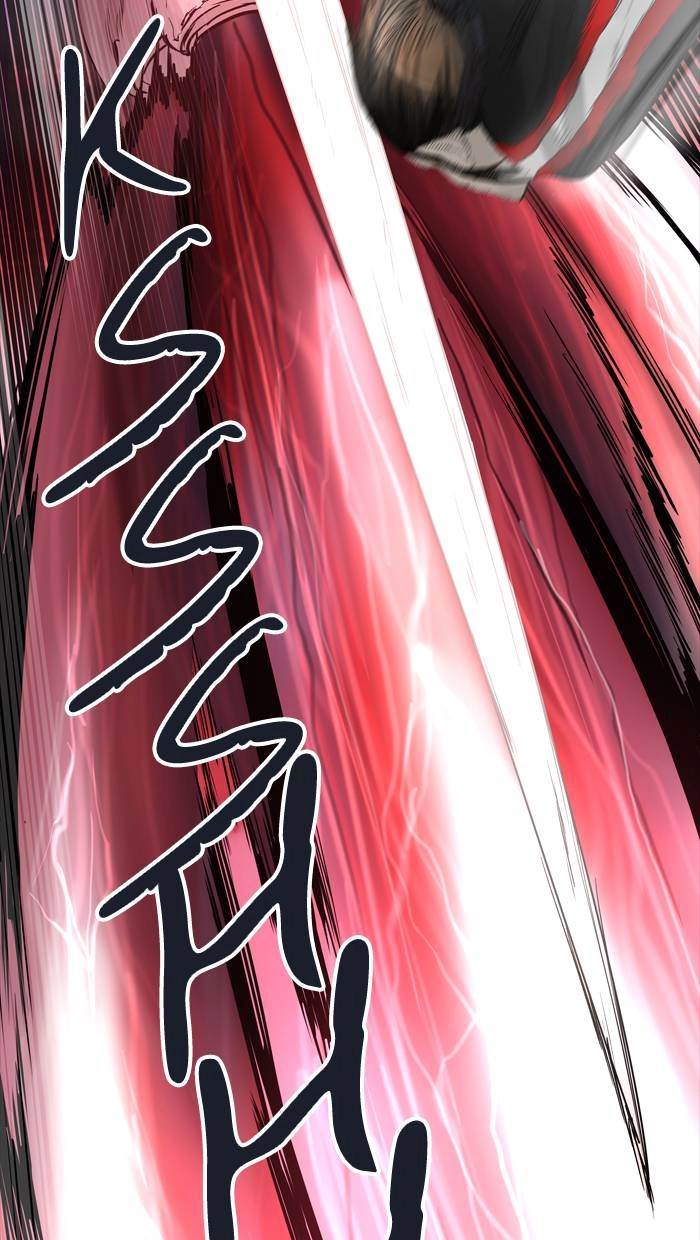 Tower of God Chapter 445, page 71 of 113