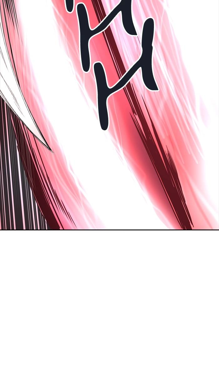 Tower of God Chapter 445, page 72 of 113