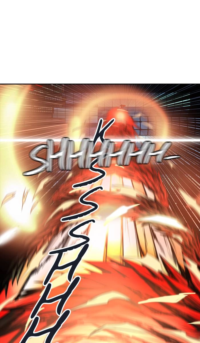 Tower of God Chapter 445, page 73 of 113