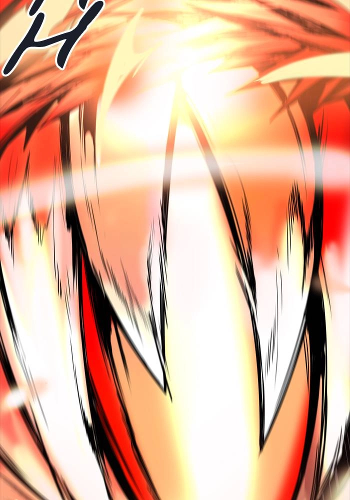 Tower of God Chapter 445, page 74 of 113
