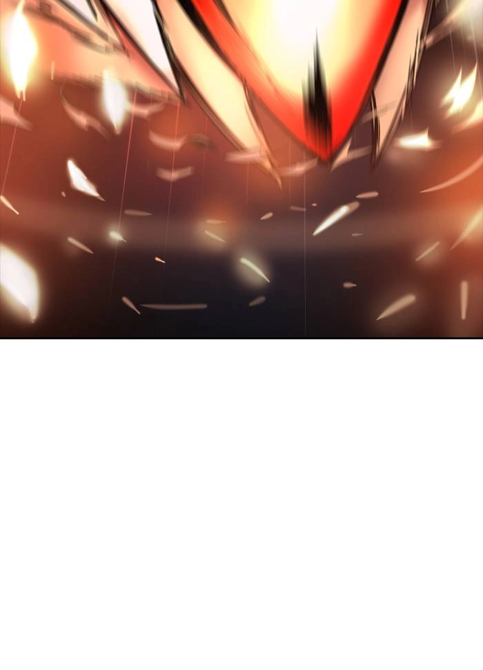 Tower of God Chapter 445, page 75 of 113