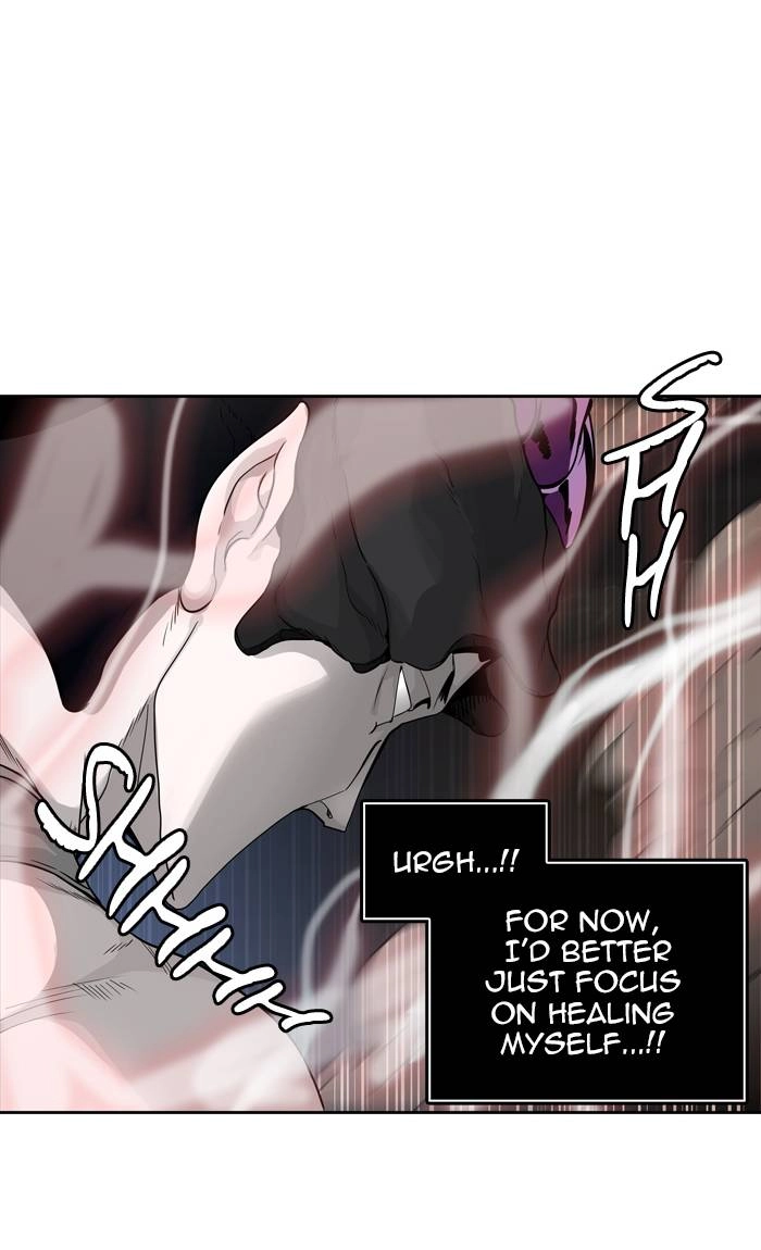 Tower of God Chapter 445, page 77 of 113