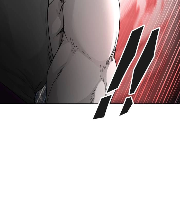 Tower of God Chapter 445, page 80 of 113