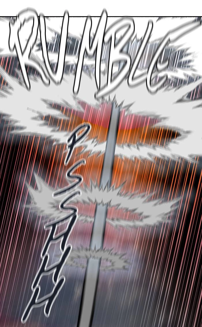Tower of God Chapter 445, page 81 of 113
