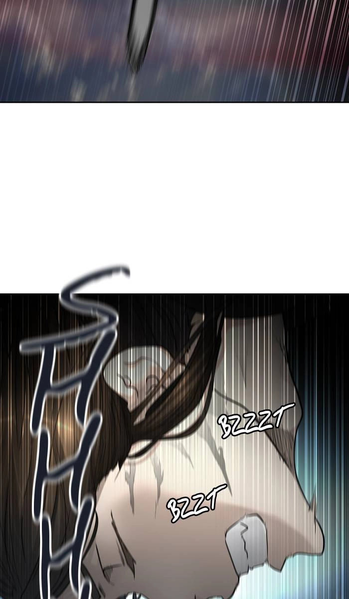 Tower of God Chapter 445, page 82 of 113