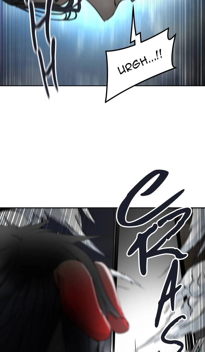 Tower of God Chapter 445, page 83 of 113