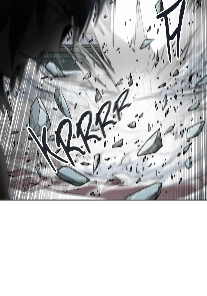 Tower of God Chapter 445, page 84 of 113