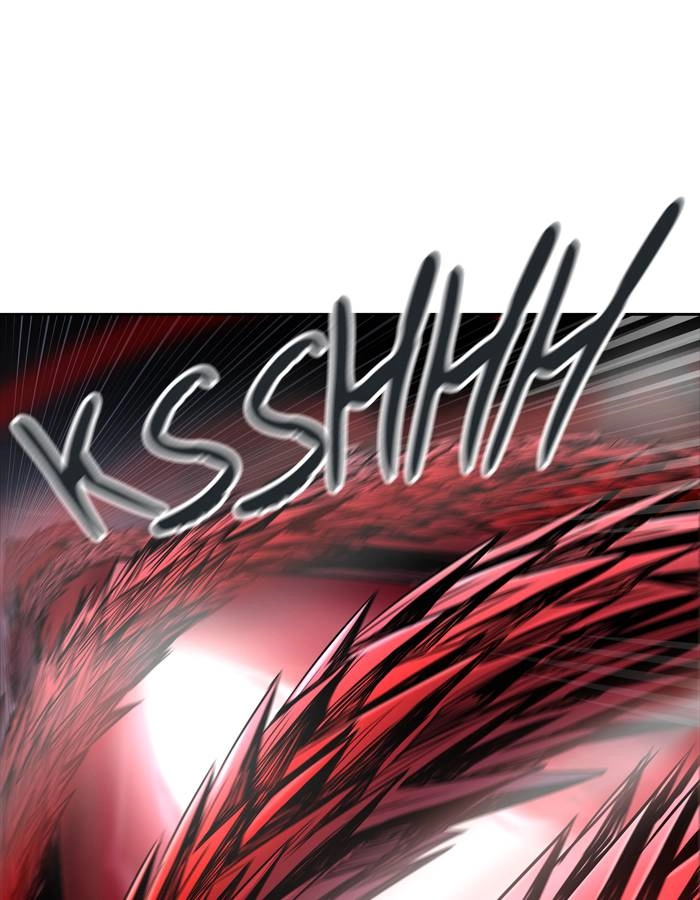 Tower of God Chapter 445, page 89 of 113