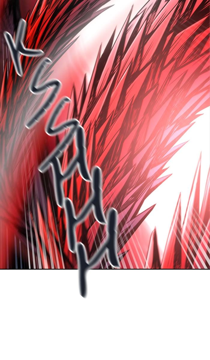 Tower of God Chapter 445, page 90 of 113