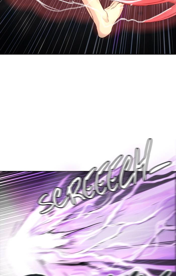 Tower of God Chapter 445, page 92 of 113