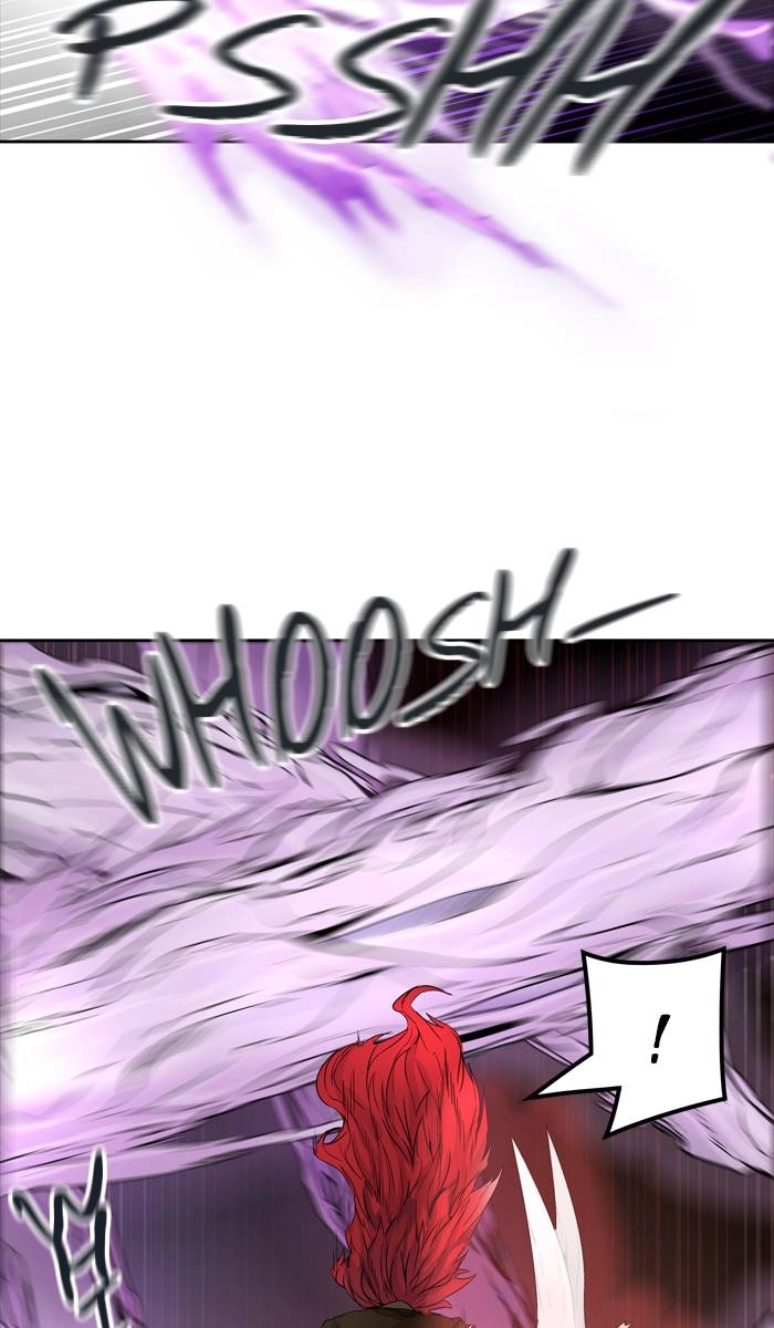 Tower of God Chapter 445, page 93 of 113
