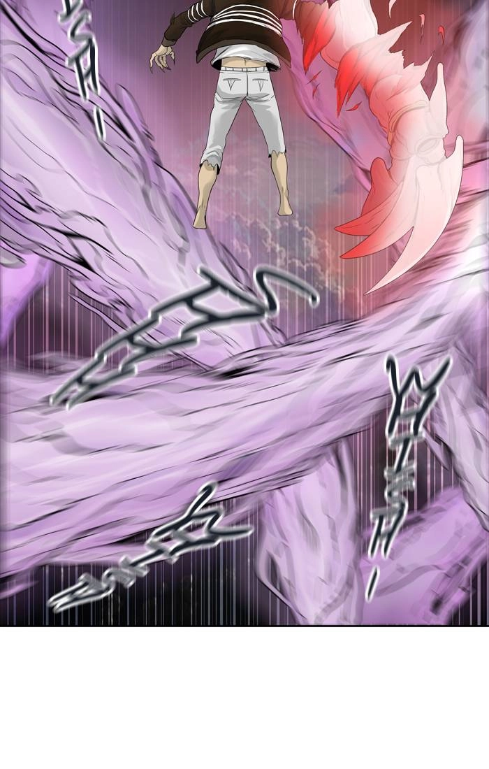 Tower of God Chapter 445, page 94 of 113
