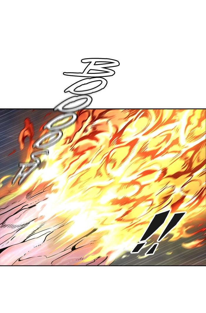 Tower of God Chapter 445, page 97 of 113