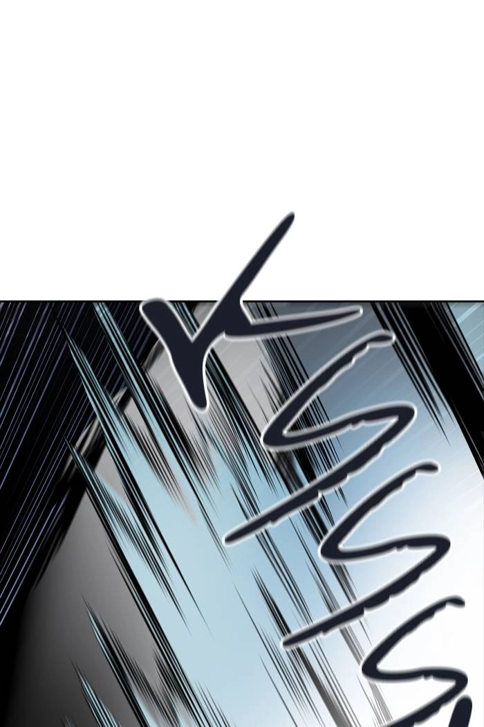 Tower of God Chapter 446, page 101 of 142