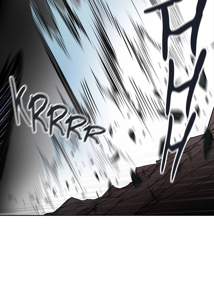 Tower of God Chapter 446, page 102 of 142