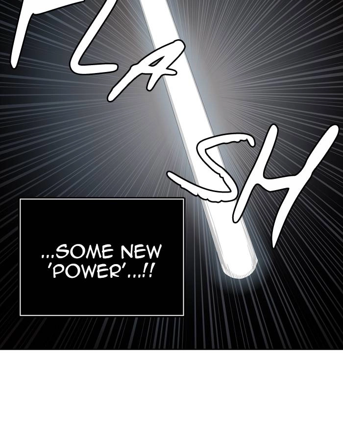 Tower of God Chapter 446, page 107 of 142