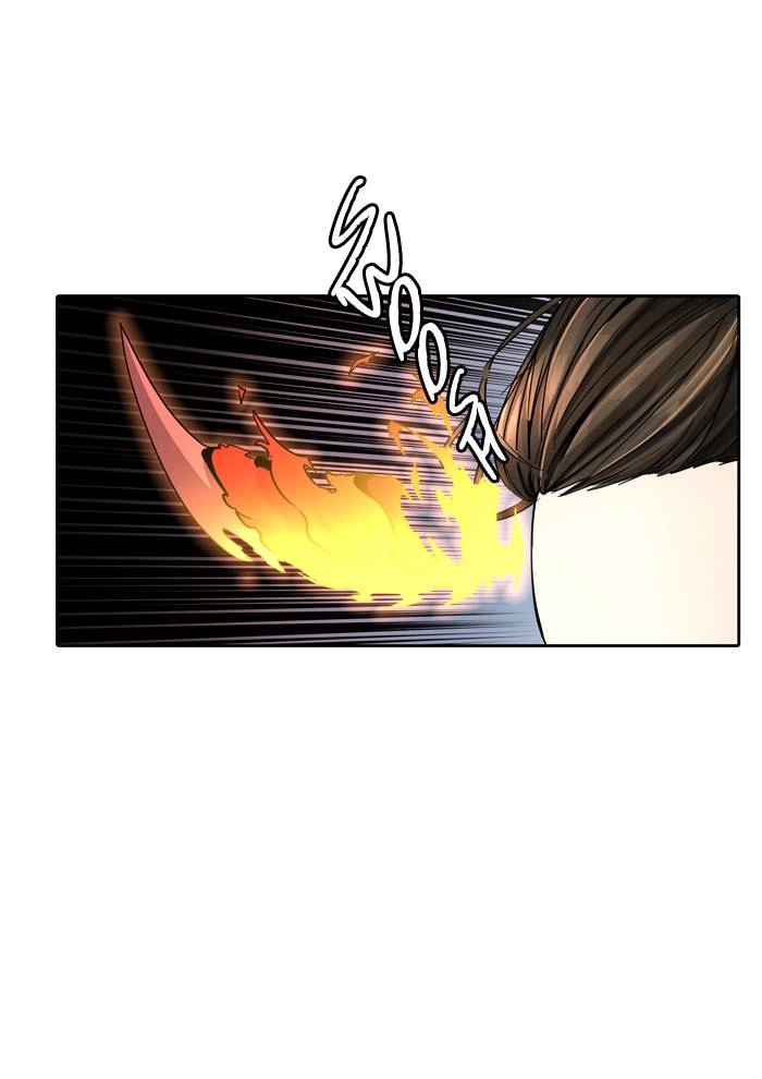 Tower of God Chapter 446, page 108 of 142