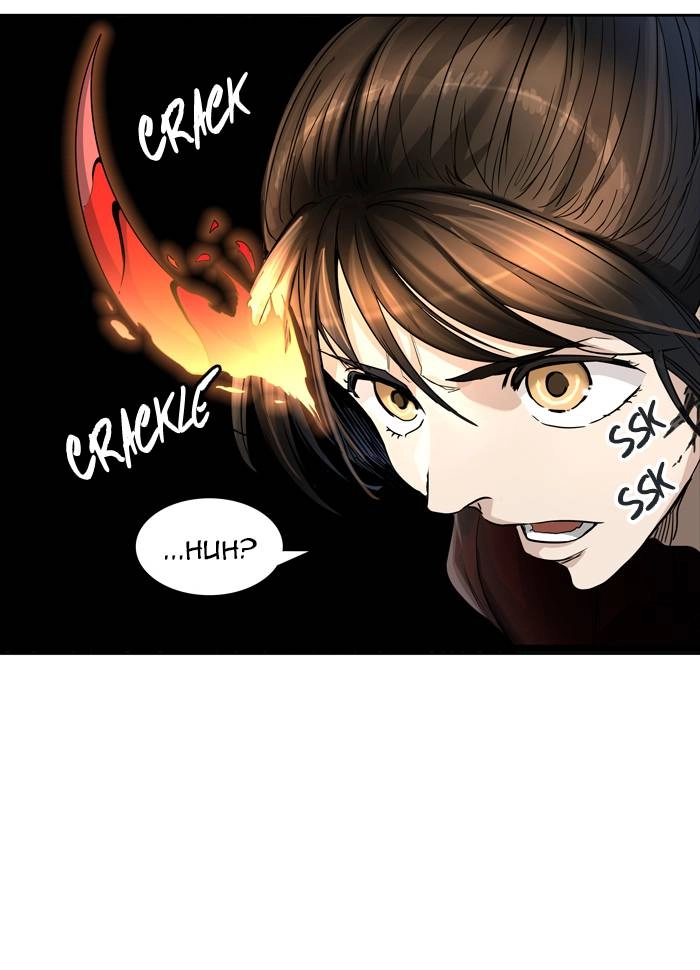 Tower of God Chapter 446, page 109 of 142