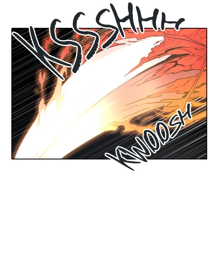 Tower of God Chapter 446, page 111 of 142